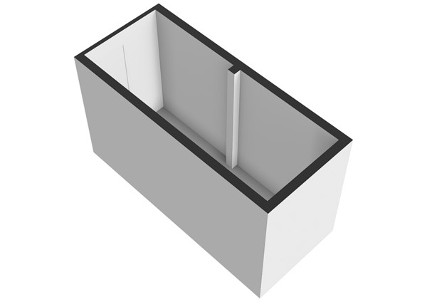 Photo - For sale: Boris Pasternakstraat 401, 1102 TD Amsterdam